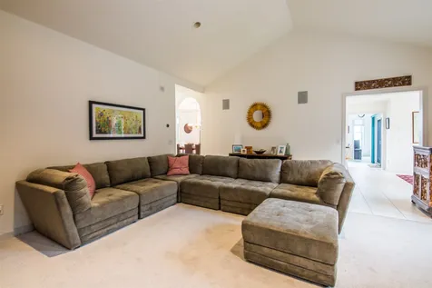170 Overlake Drive Colchester VT 05446