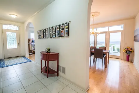 170 Overlake Drive Colchester VT 05446