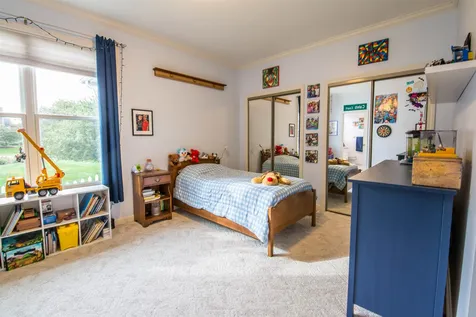 170 Overlake Drive Colchester VT 05446