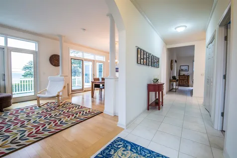 170 Overlake Drive Colchester VT 05446