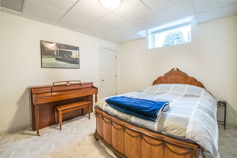 170 Overlake Drive Colchester VT 05446