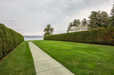 170 Overlake Drive Colchester VT 05446