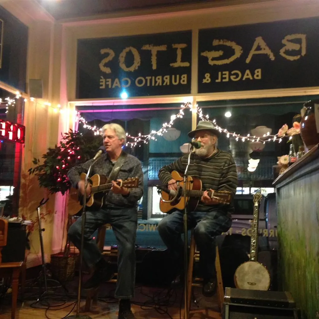28 Main Street Montpelier VT 05602
