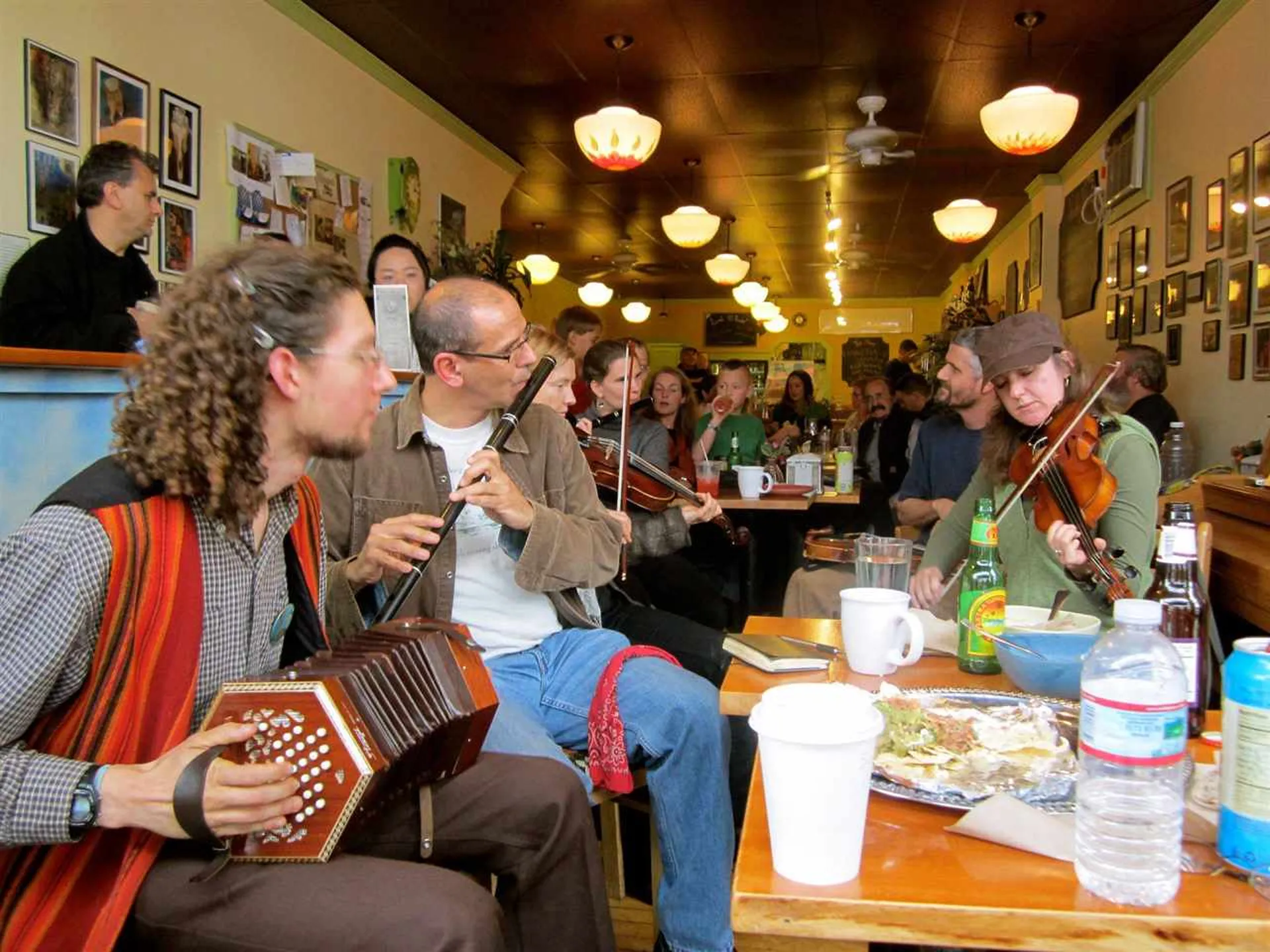 28 Main Street Montpelier VT 05602