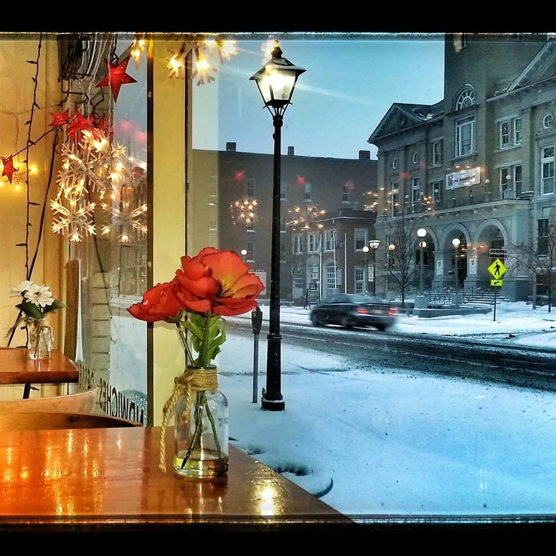 28 Main Street Montpelier VT 05602