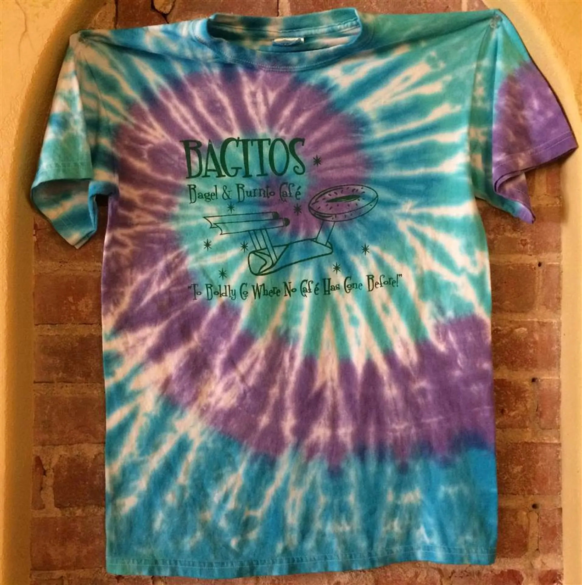 28 Main Street Montpelier VT 05602