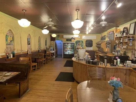 28 Main Street Montpelier VT 05602