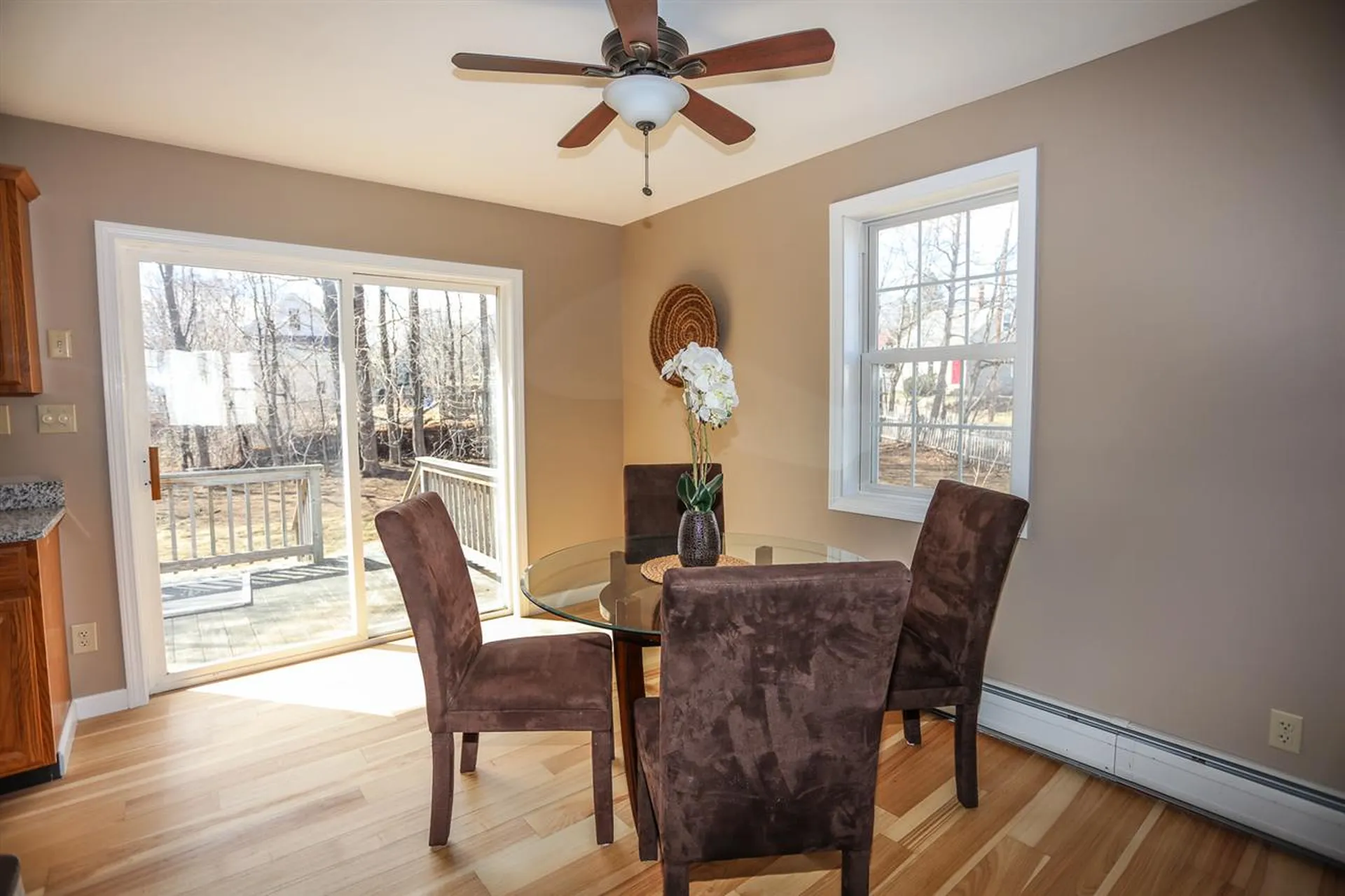 28 Glen Street Farmington NH 03835