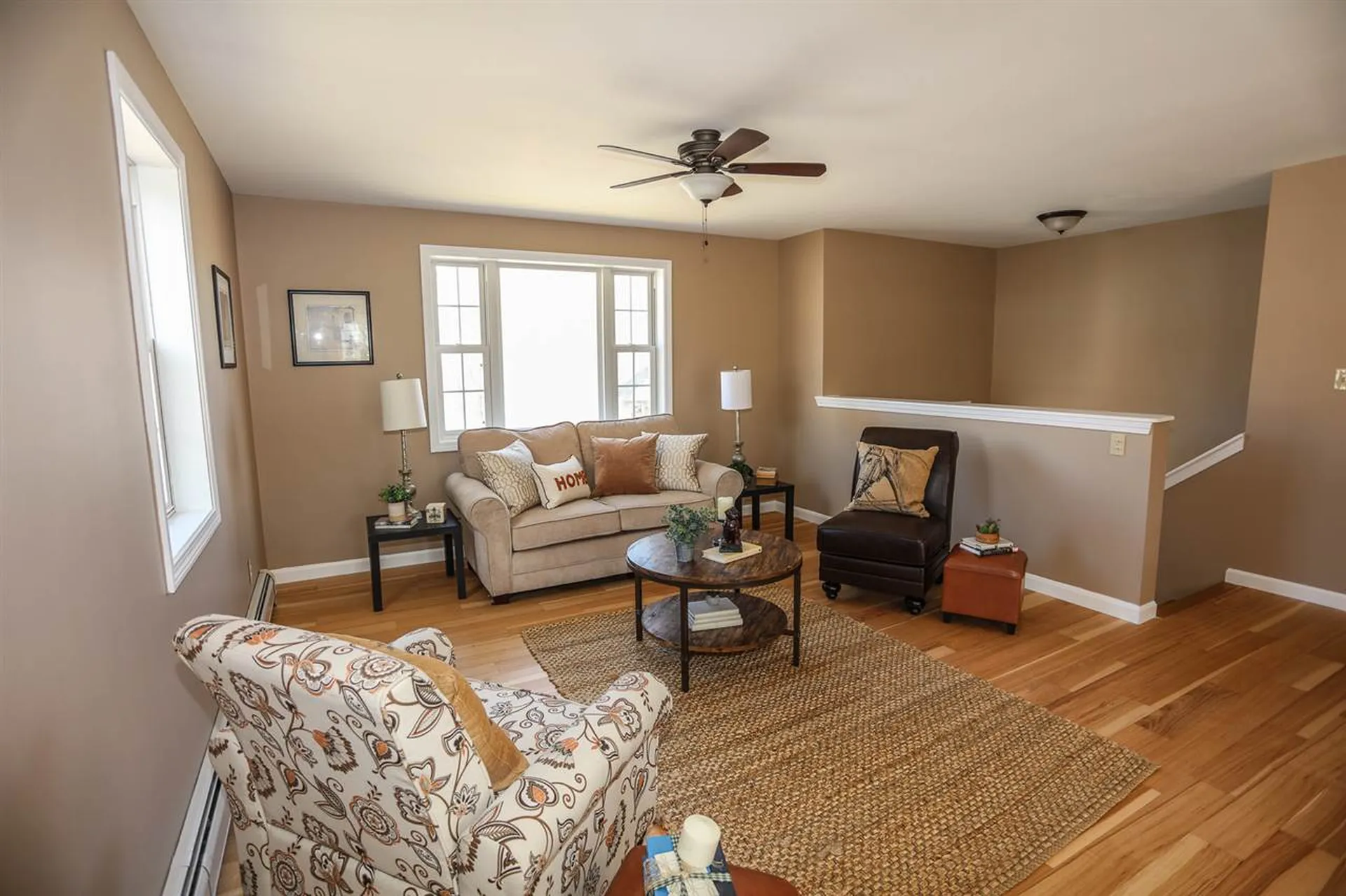 28 Glen Street Farmington NH 03835