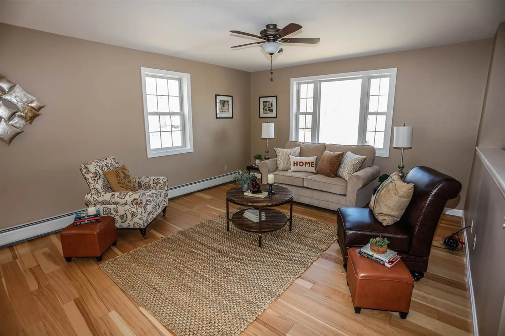 28 Glen Street Farmington NH 03835