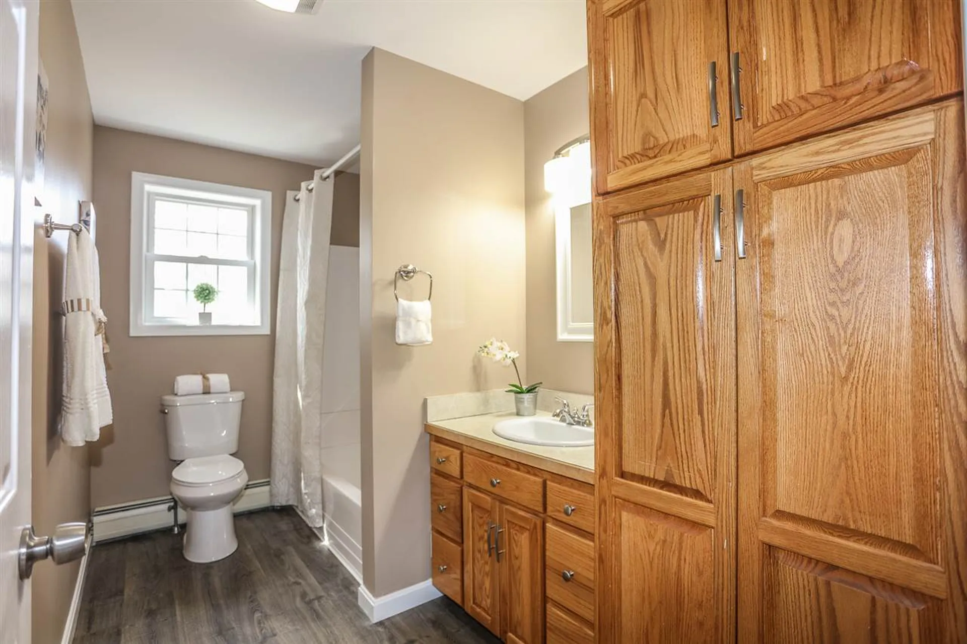 28 Glen Street Farmington NH 03835