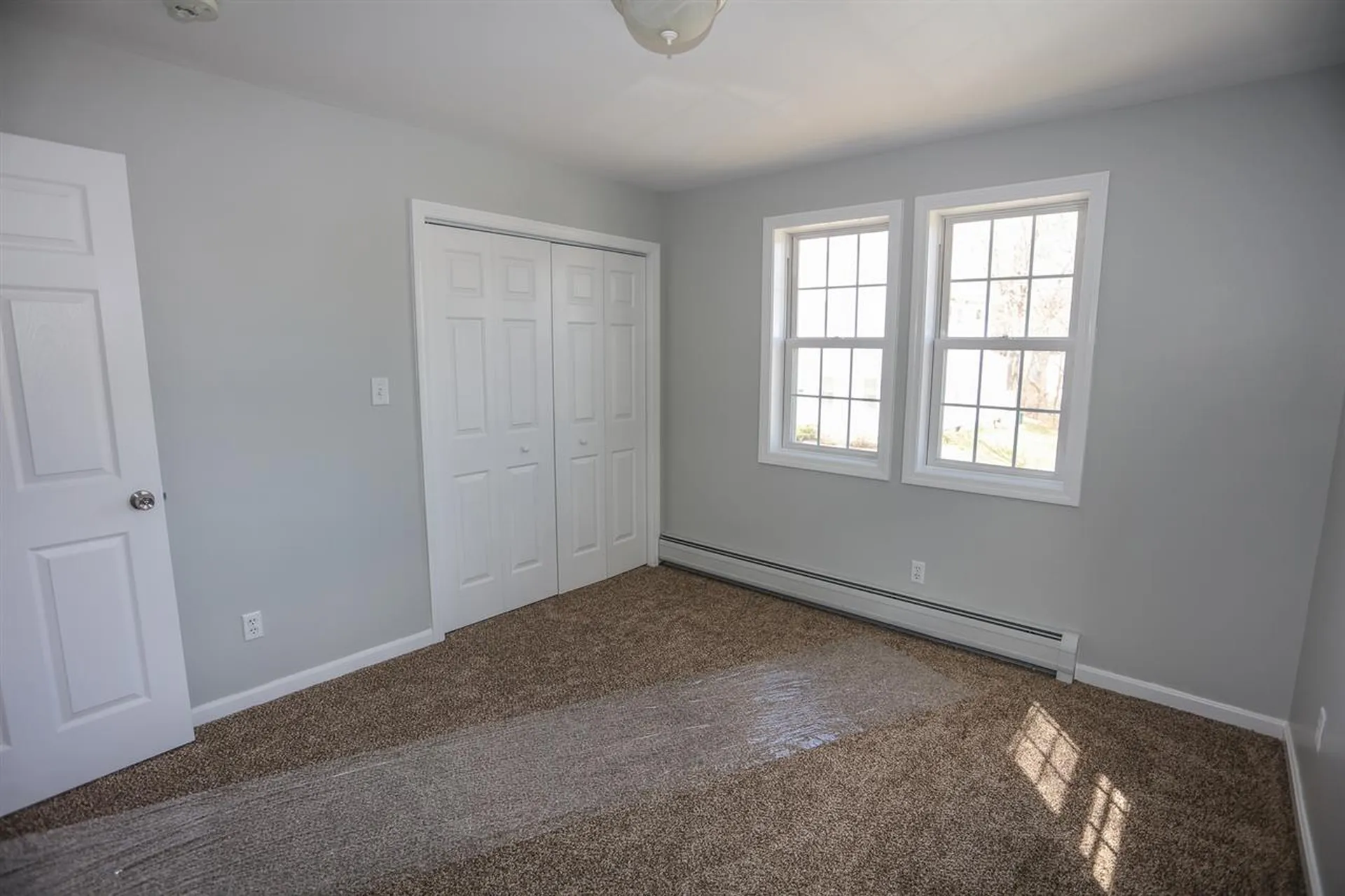 28 Glen Street Farmington NH 03835