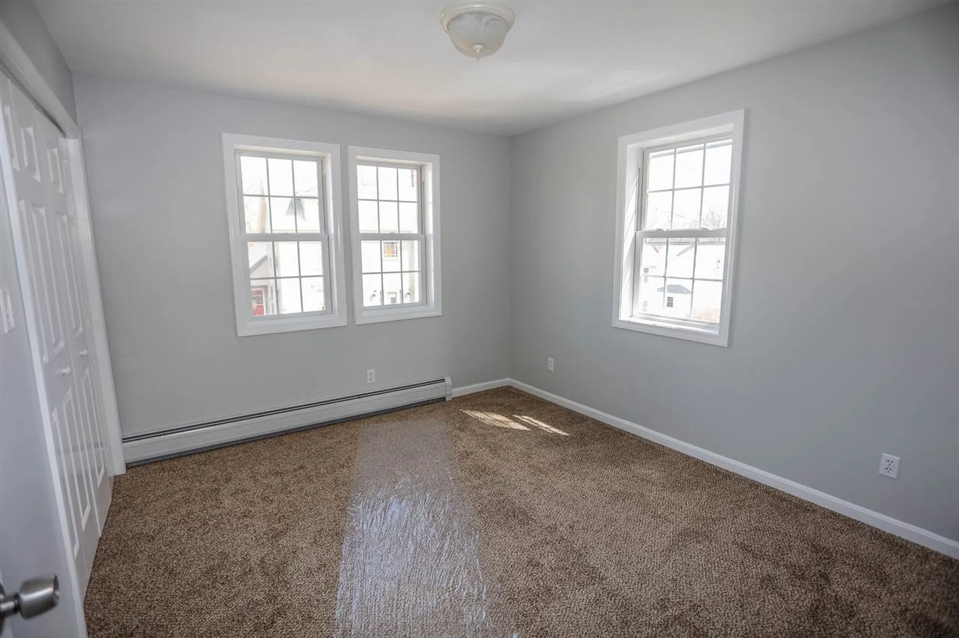 28 Glen Street Farmington NH 03835