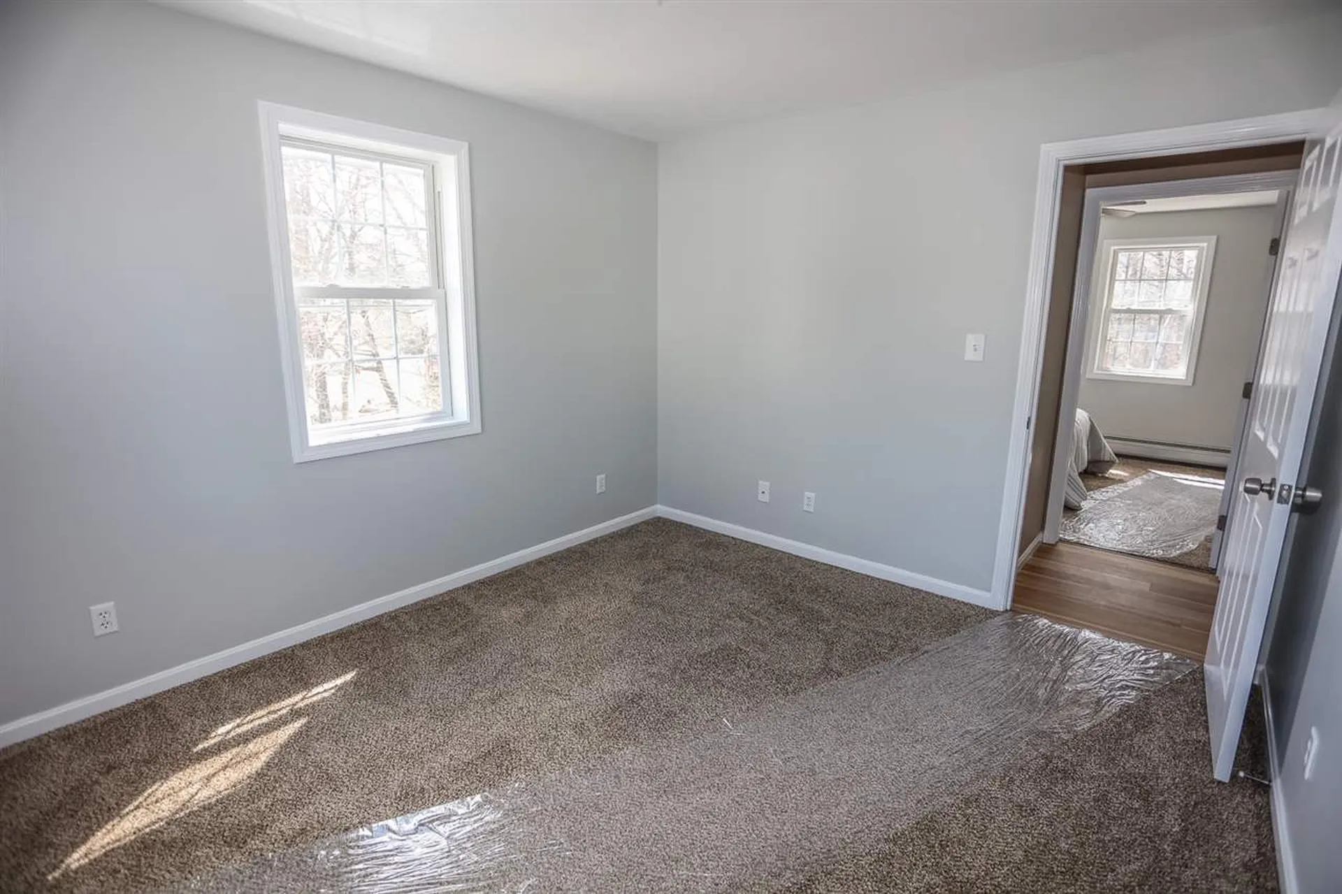 28 Glen Street Farmington NH 03835