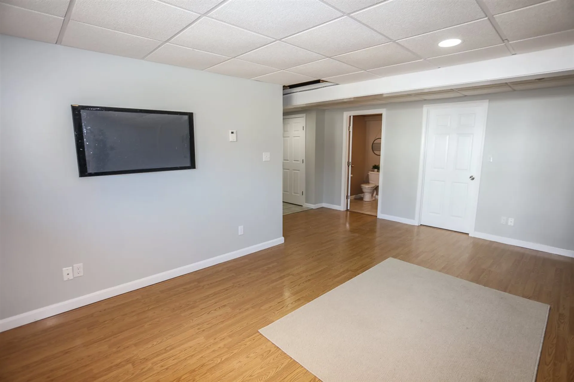 28 Glen Street Farmington NH 03835