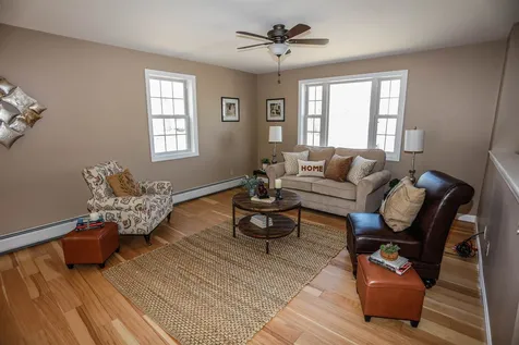 28 Glen Street Farmington NH 03835