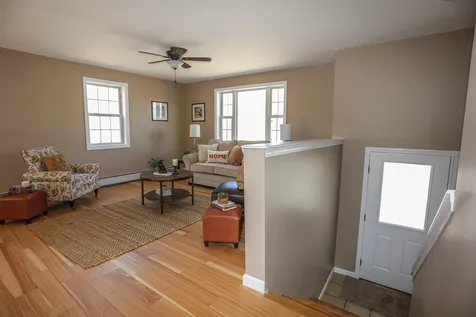 28 Glen Street Farmington NH 03835