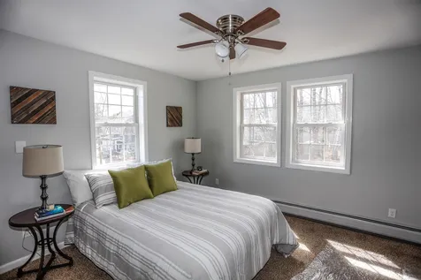 28 Glen Street Farmington NH 03835