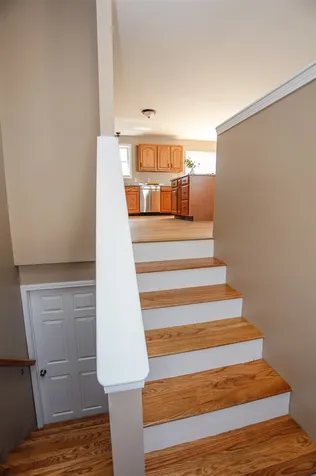 28 Glen Street Farmington NH 03835