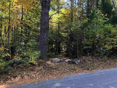 112 Lane Road Candia NH 03034