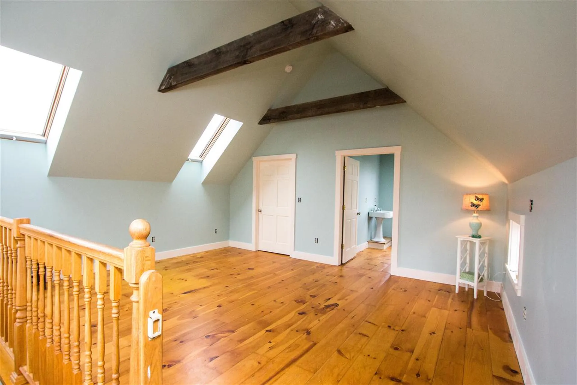 1901 Robert Young Road Starksboro VT 05487