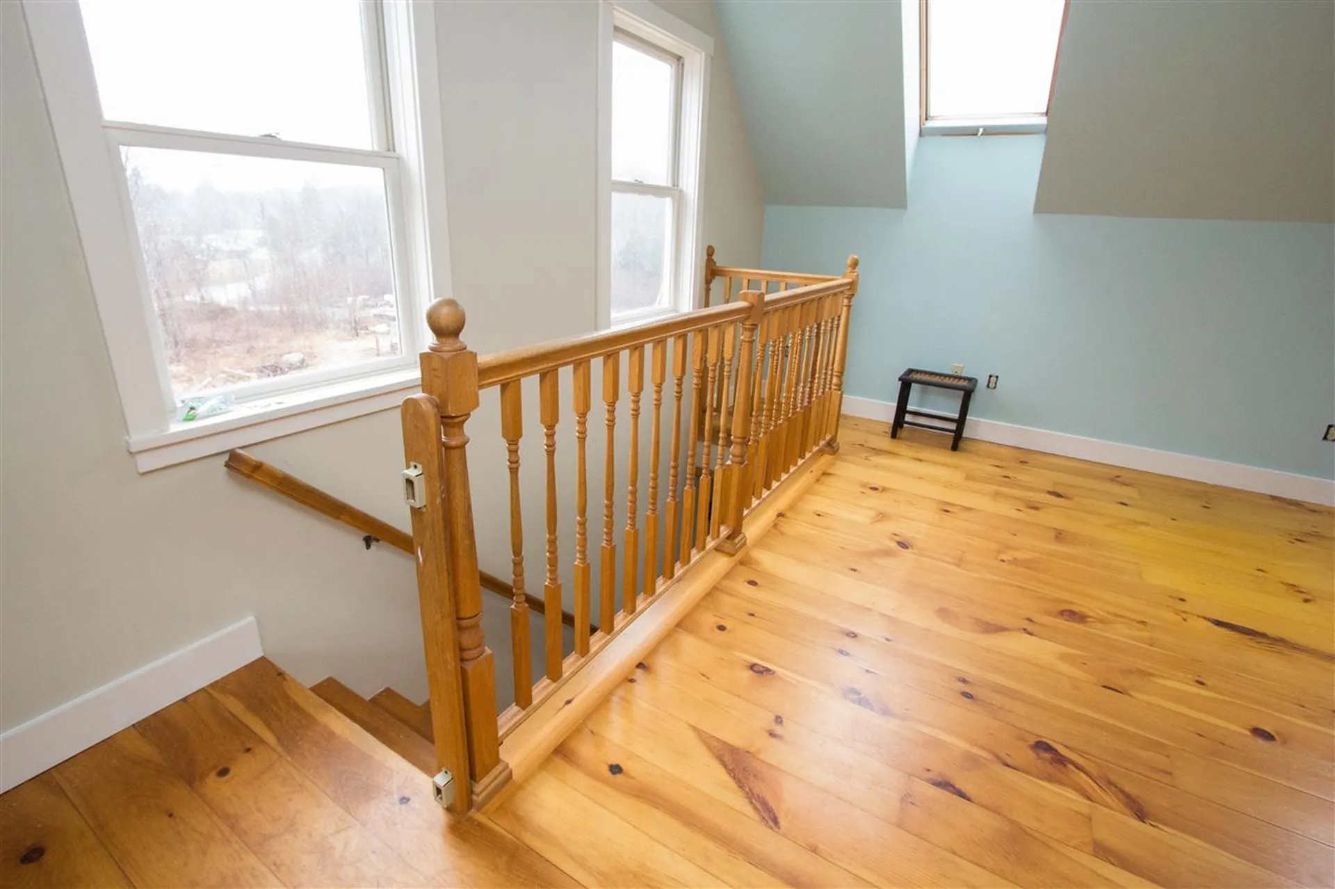 1901 Robert Young Road Starksboro VT 05487