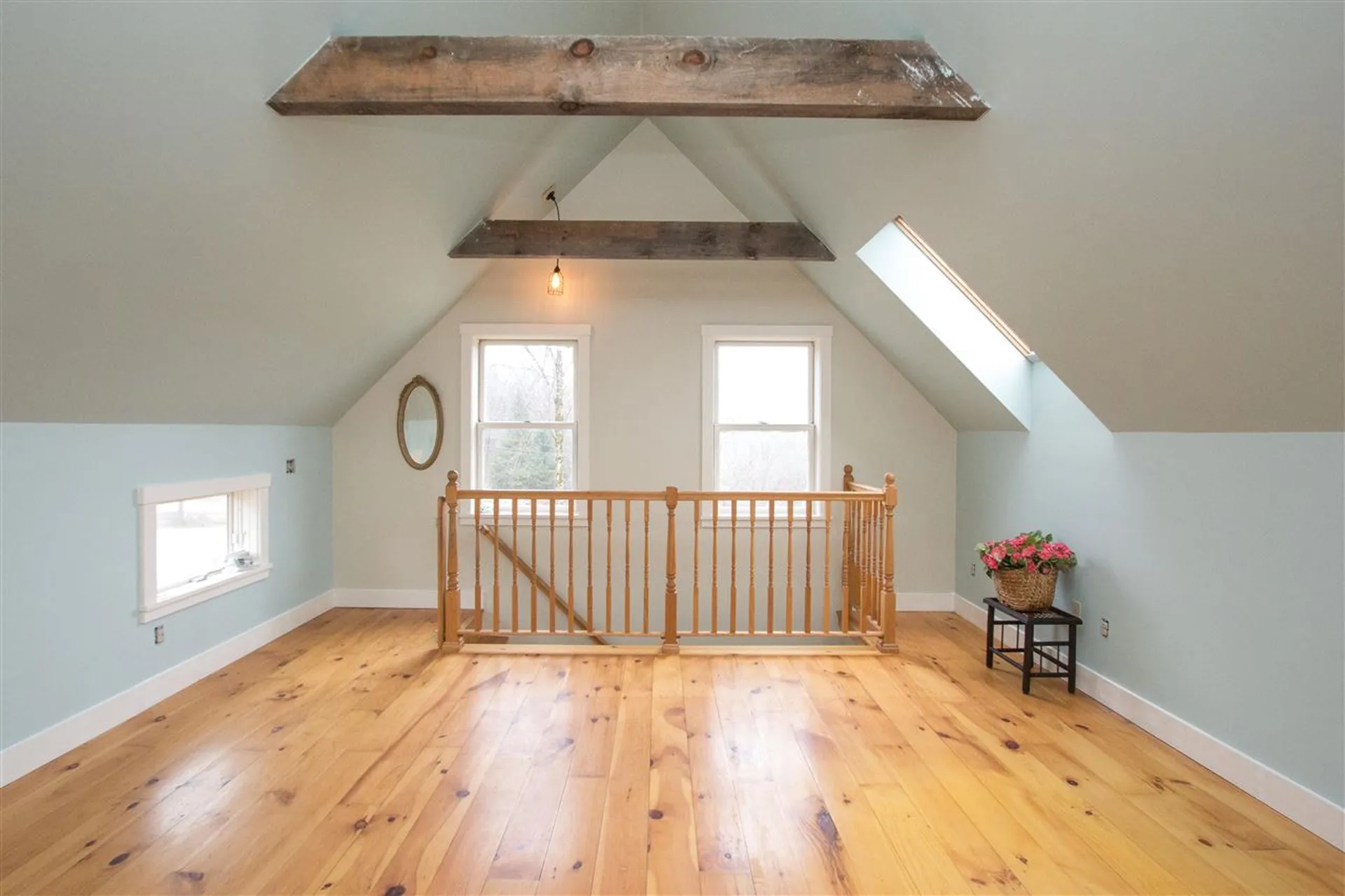1901 Robert Young Road Starksboro VT 05487