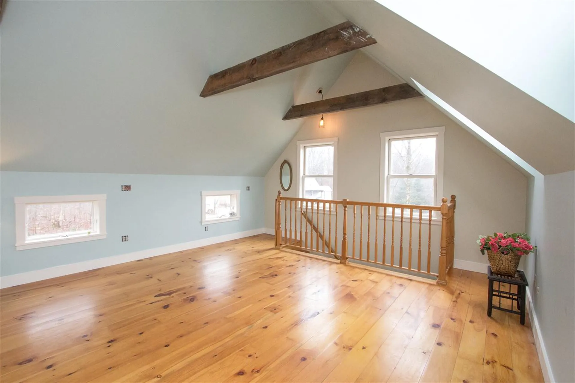 1901 Robert Young Road Starksboro VT 05487