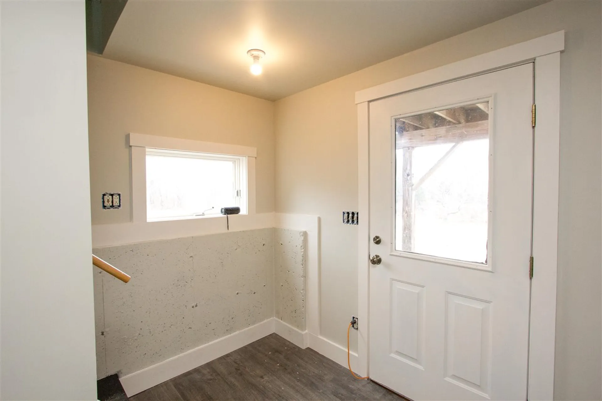 1901 Robert Young Road Starksboro VT 05487
