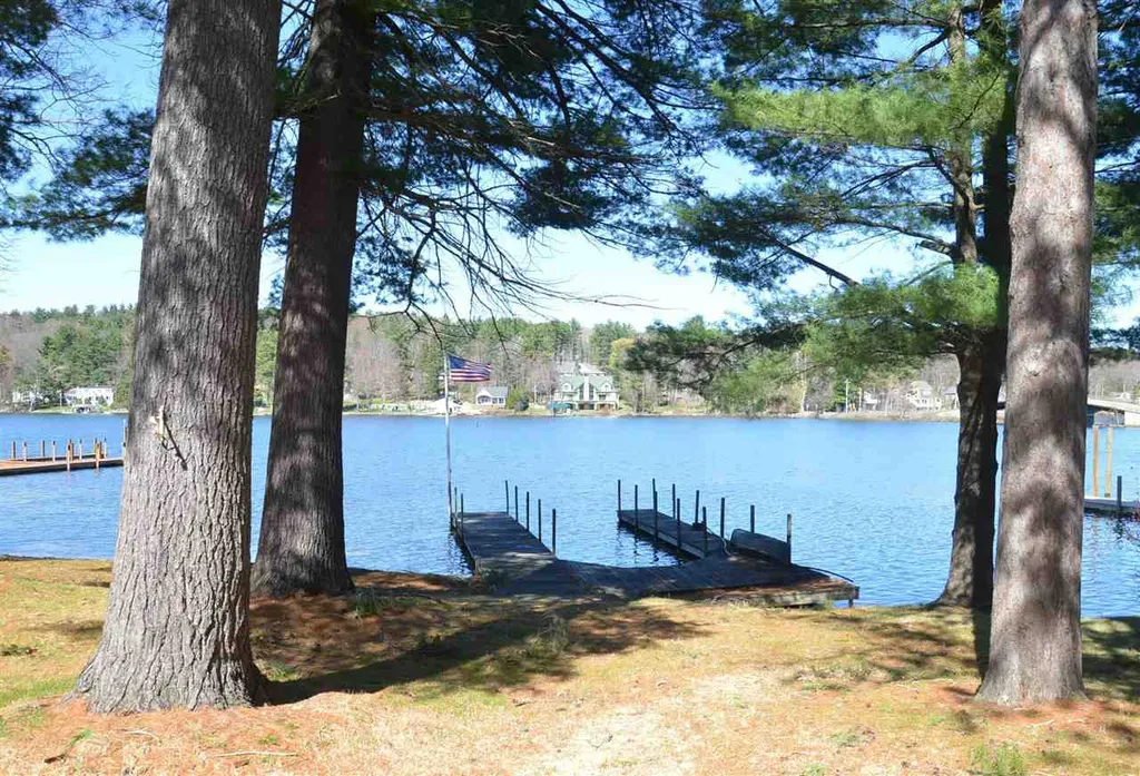 37 Wentworth Cove Road Laconia NH 03246