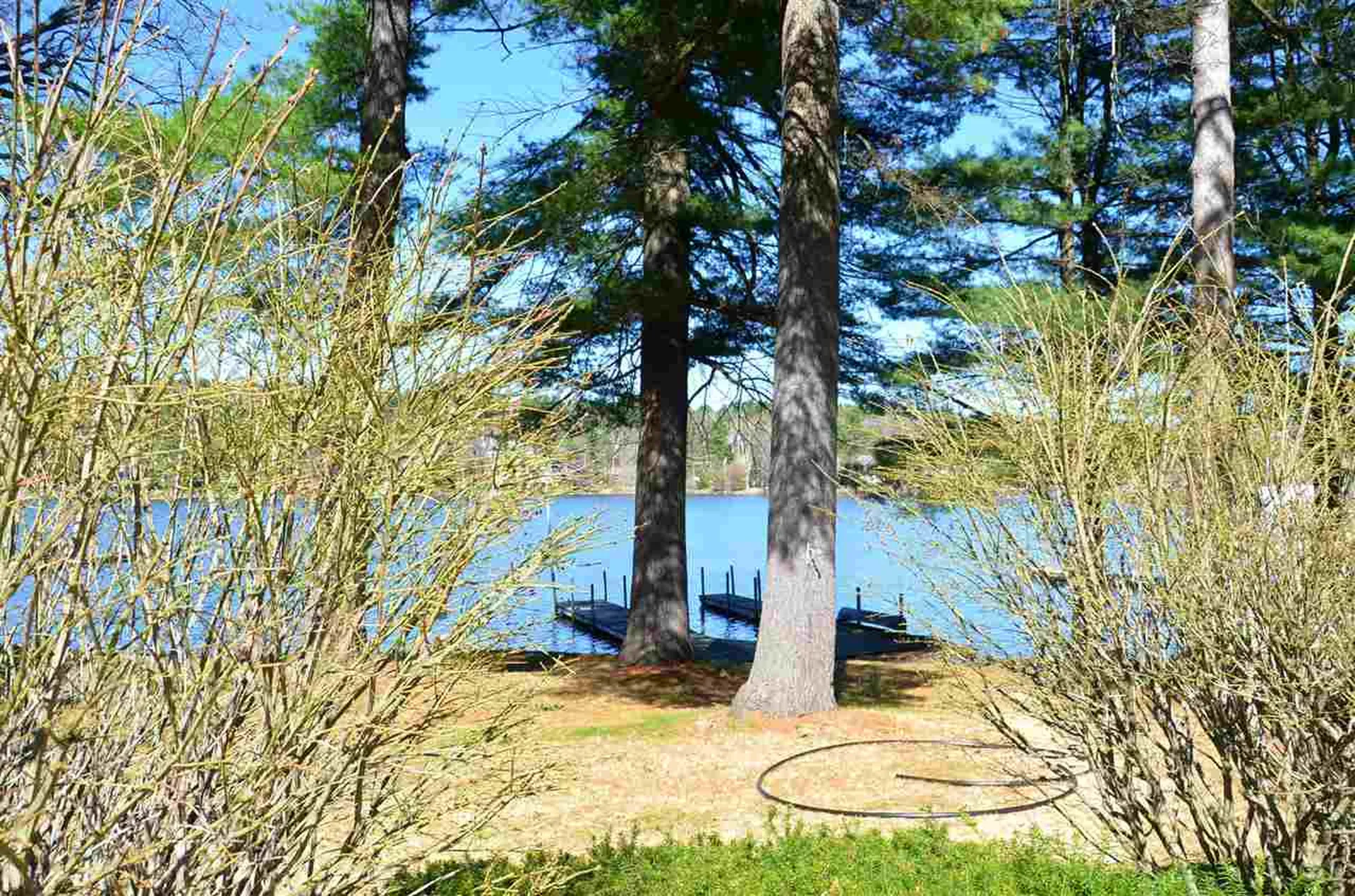 37 Wentworth Cove Road Laconia NH 03246