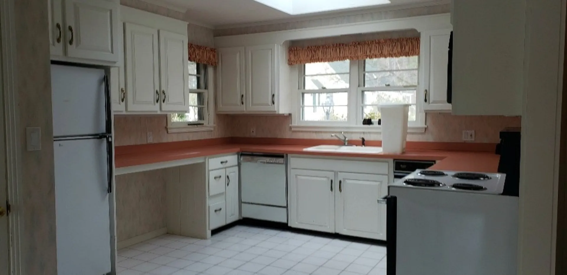 37 Wentworth Cove Road Laconia NH 03246