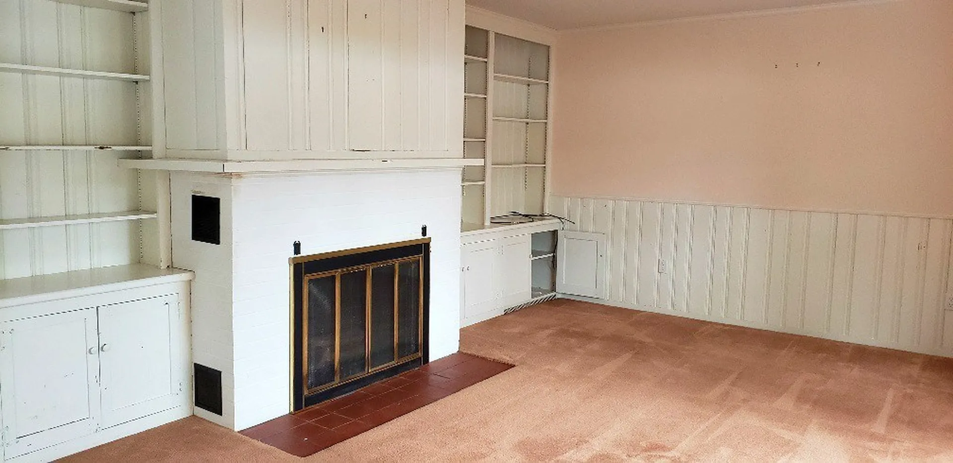 37 Wentworth Cove Road Laconia NH 03246
