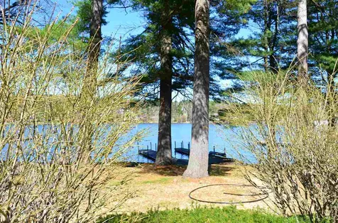 37 Wentworth Cove Road Laconia NH 03246
