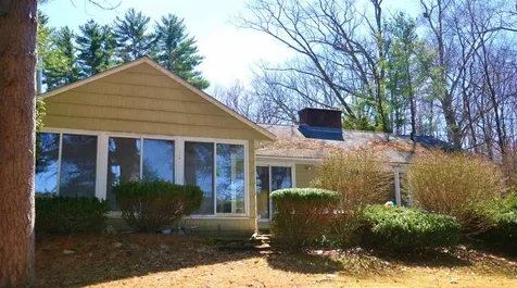 37 Wentworth Cove Road Laconia NH 03246