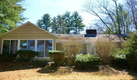37 Wentworth Cove Road Laconia NH 03246