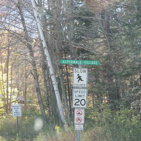 79 Heartwellville View Road Readsboro VT 05350