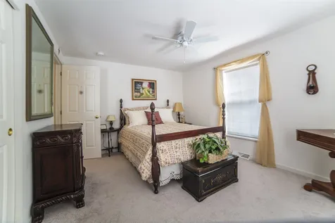 5 Timberline Drive Tilton NH 03276