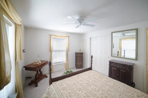 5 Timberline Drive Tilton NH 03276
