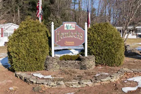 5 Timberline Drive Tilton NH 03276
