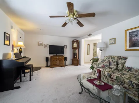 5 Timberline Drive Tilton NH 03276