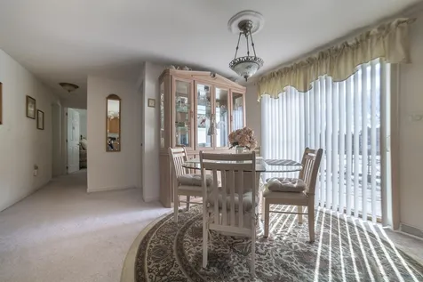 5 Timberline Drive Tilton NH 03276
