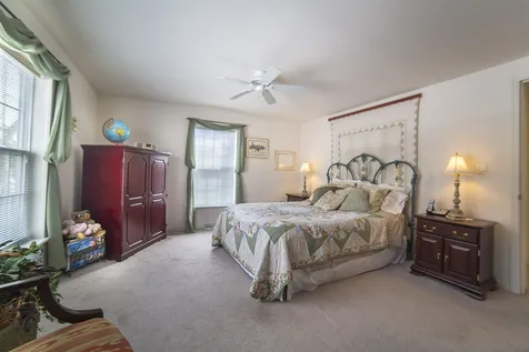 5 Timberline Drive Tilton NH 03276