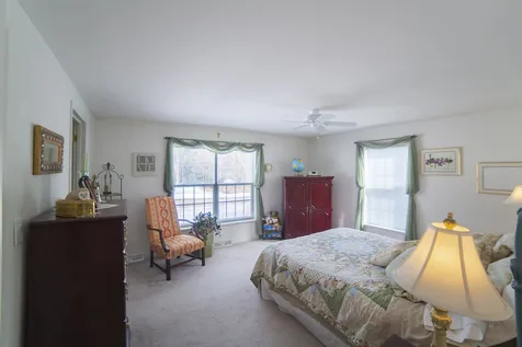 5 Timberline Drive Tilton NH 03276