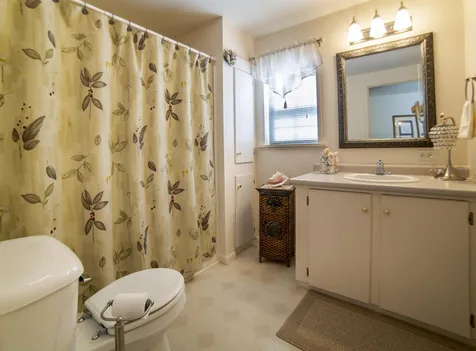 5 Timberline Drive Tilton NH 03276