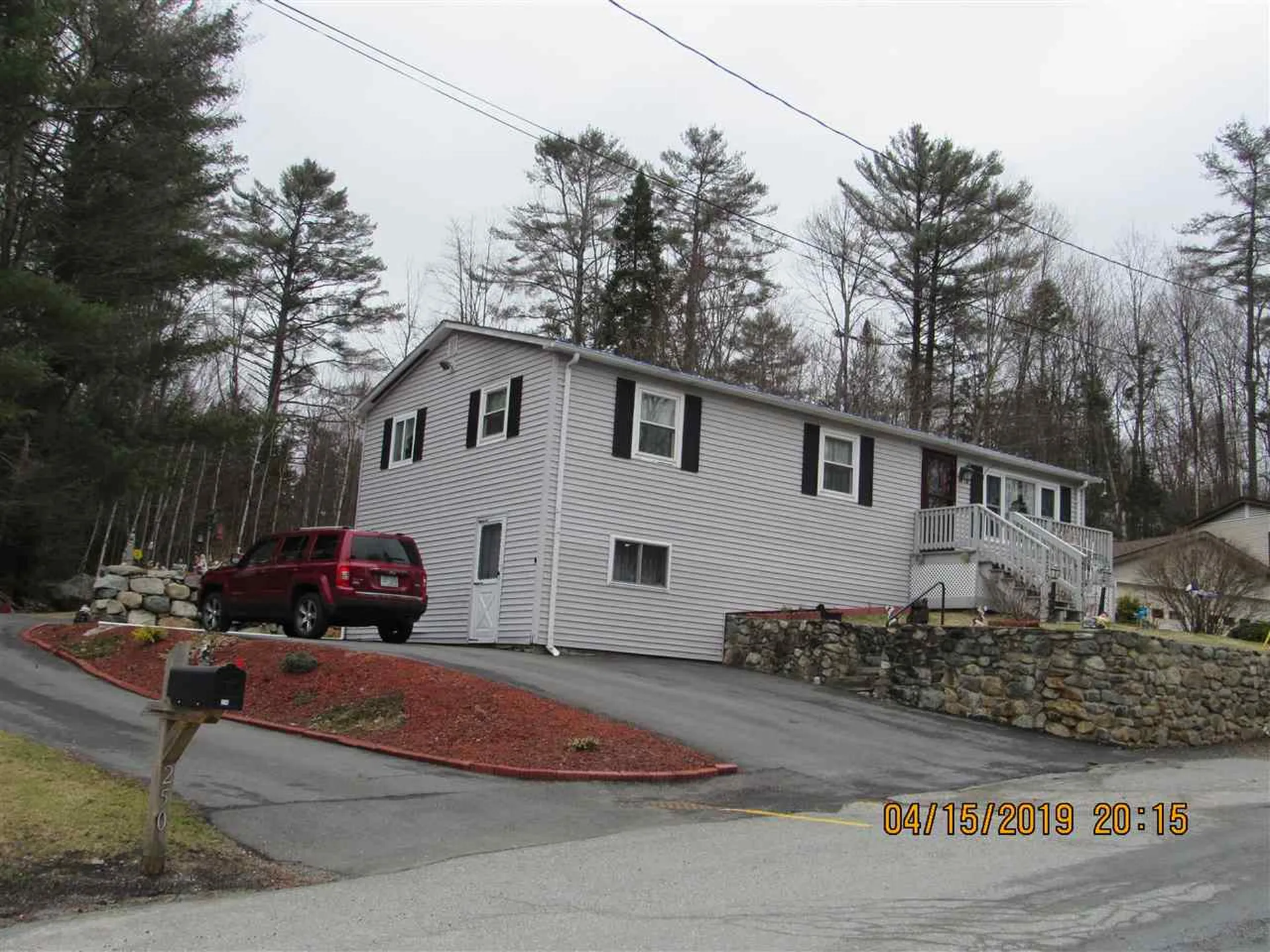 250 West Elm Street Littleton NH 03561