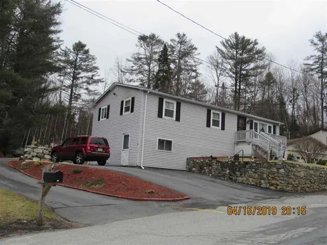 250 West Elm Street Littleton NH 03561