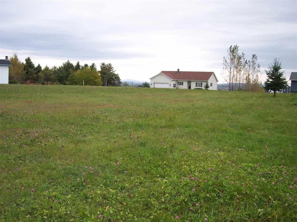 00 Hartley Lane Newport City VT 05855