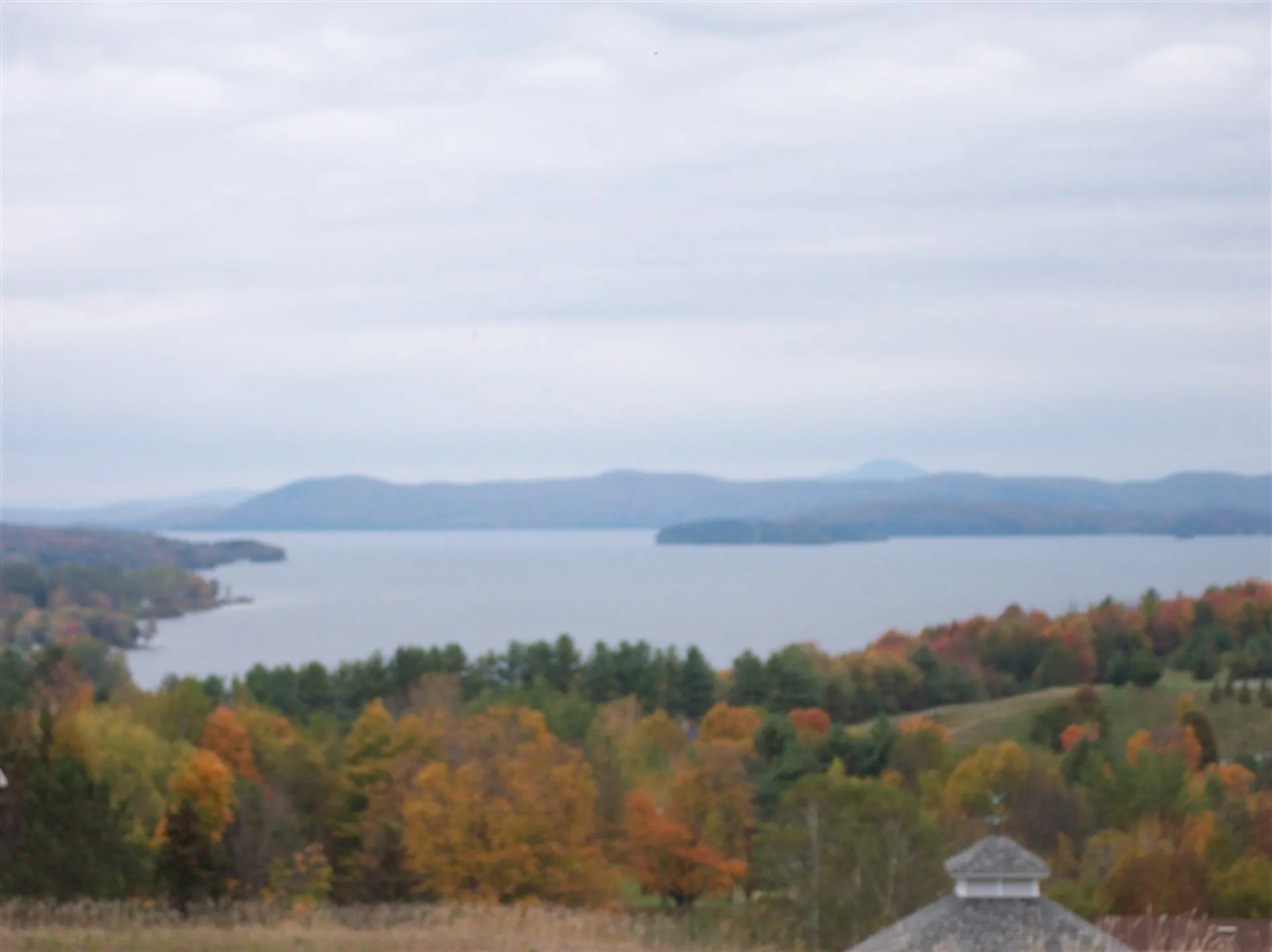 00 Hartley Lane Newport City VT 05855