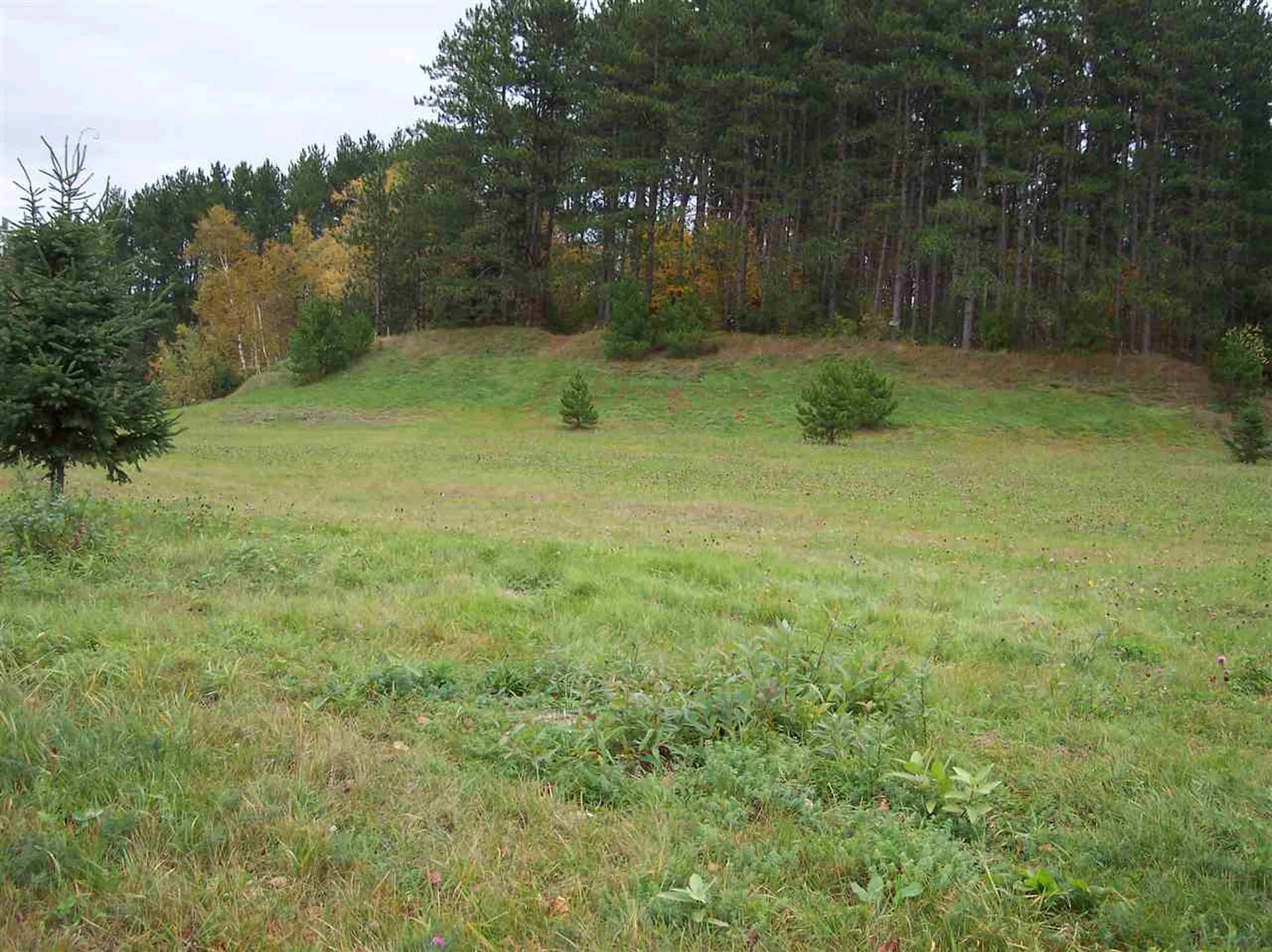00 Hartley Lane Newport City VT 05855
